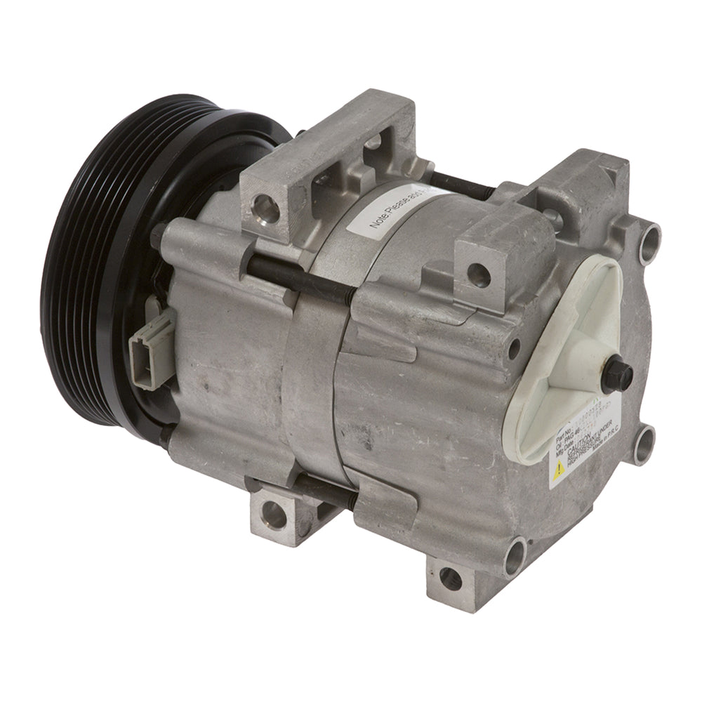 Compressor FS10 PV6 20-10966-AM