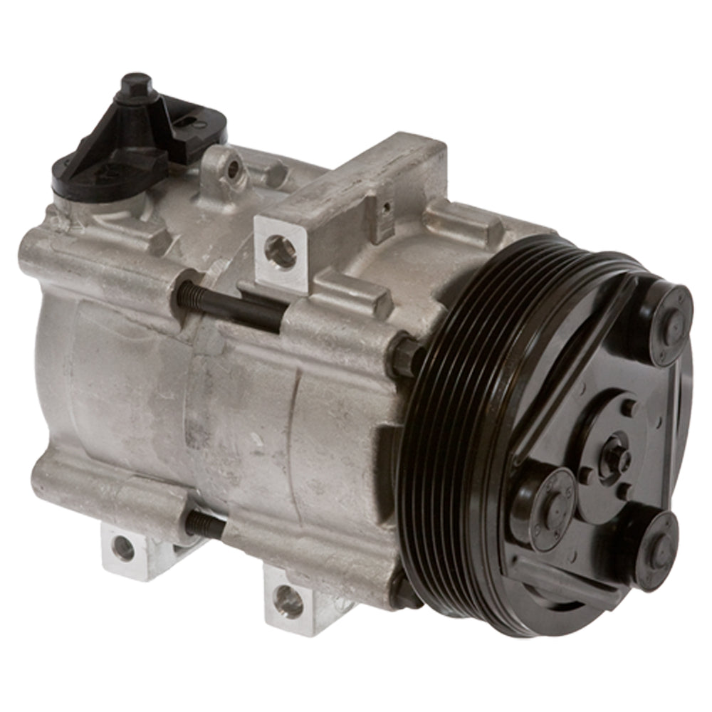 Compressor FS10 PV6 20-10980-AM
