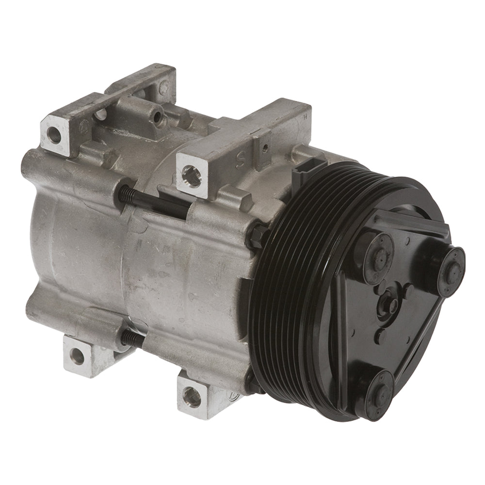 COMPRESSOR FS10 PV8 127mm 12V 20-10988-AM