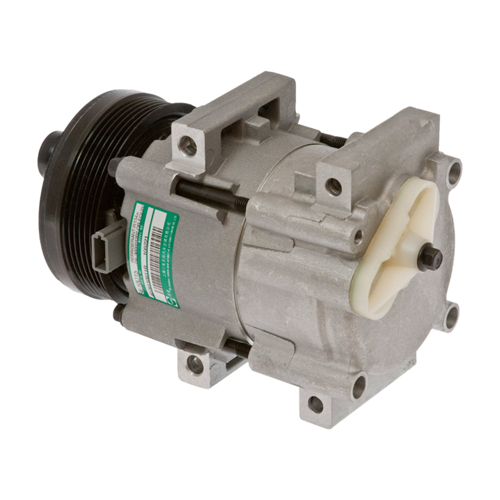 Compressor FS10 PV6 20-10989-AM