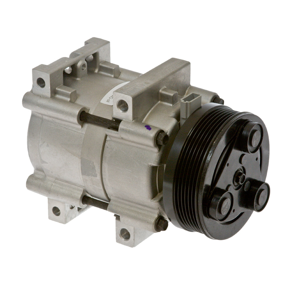 Compressor FS10 PV6 20-10992-AM