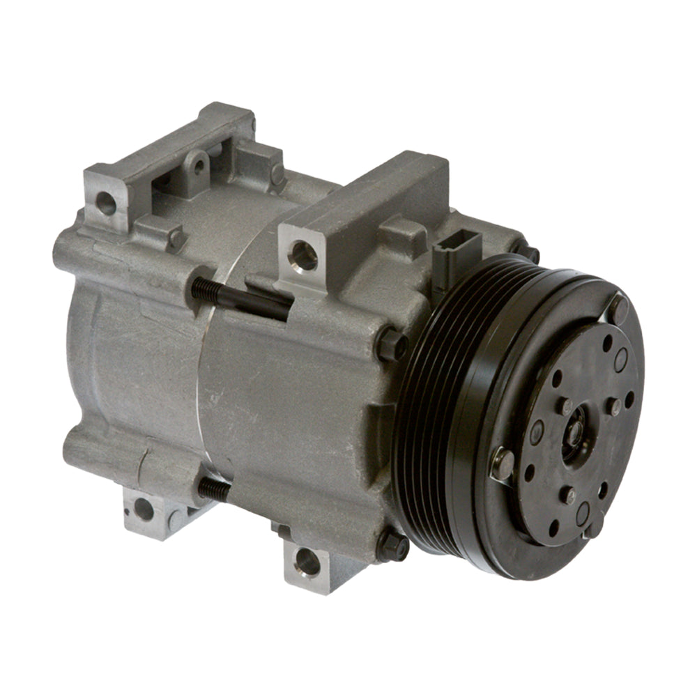 Compressor FS10 PV6 20-10993-AM