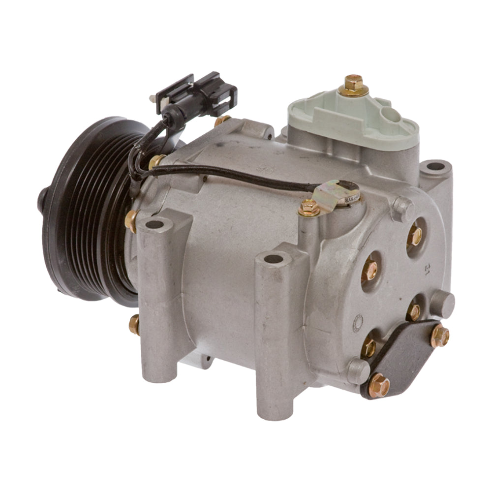 COMPRESSOR SCROLL PV6 97mm 20-11006-AM