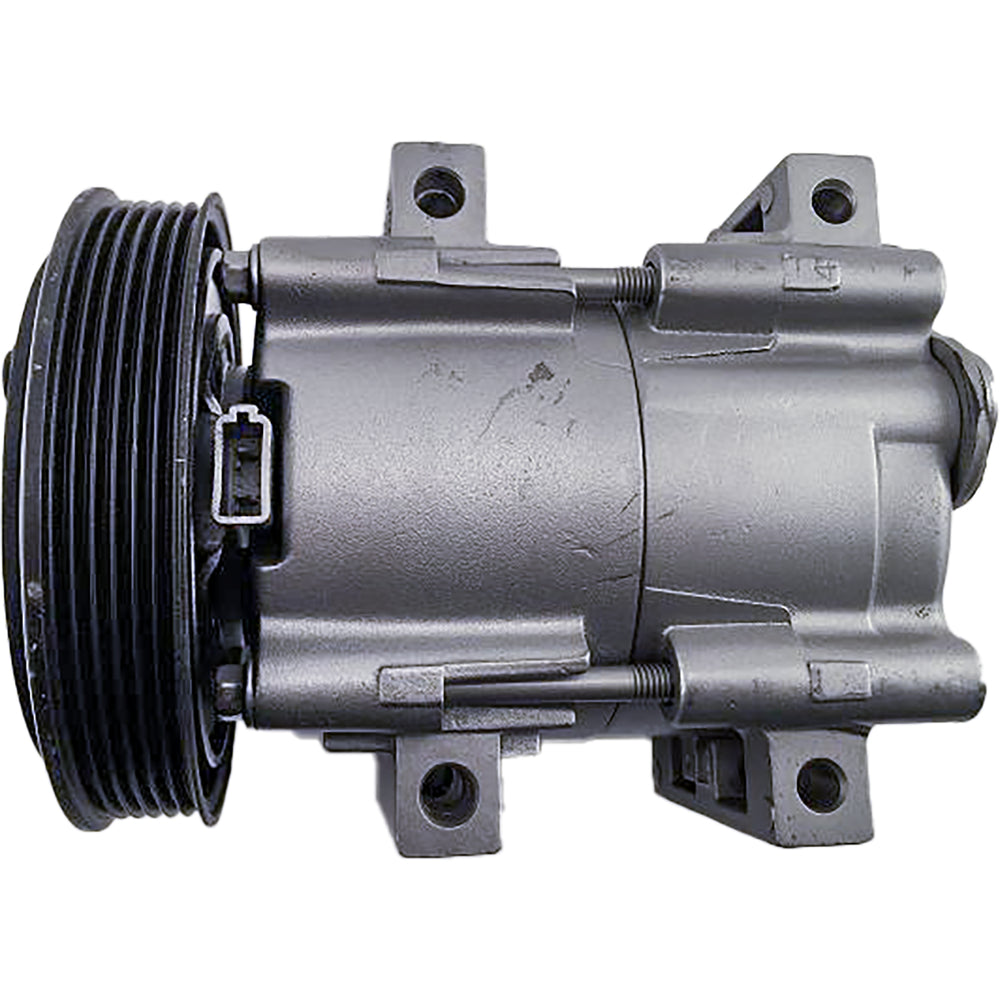 COMPRESSOR FS10 PV6 148mm 20-11010