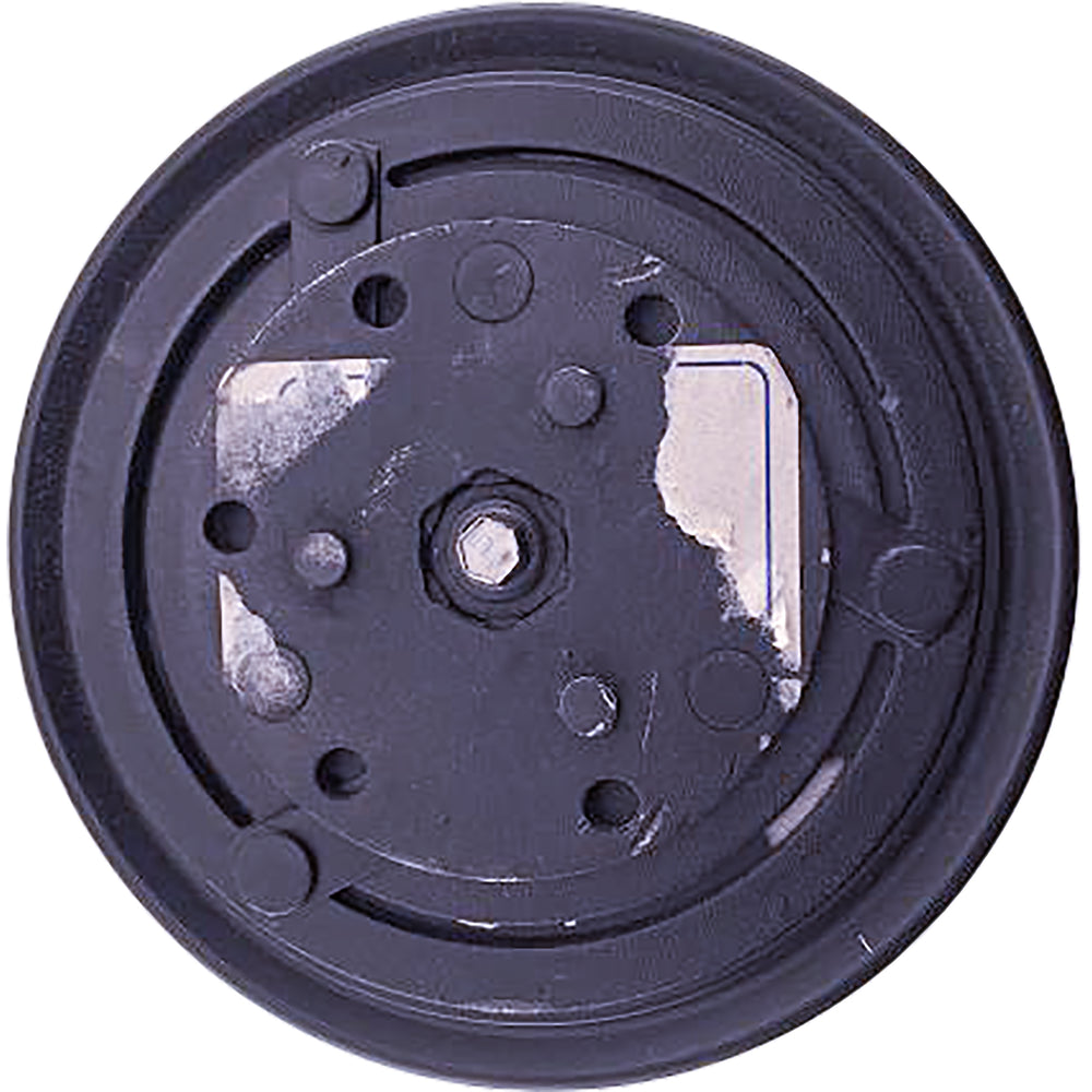 COMPRESSOR FS10 PV6 148mm 20-11010