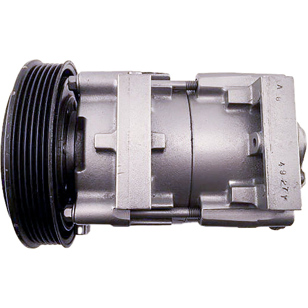 COMPRESSOR FS10 PV6 148mm 20-11010