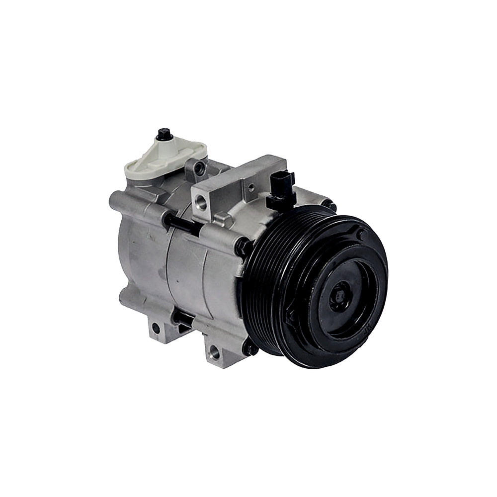COMPRESSOR FS18 PV8 113mm 12V 20-11047-AM