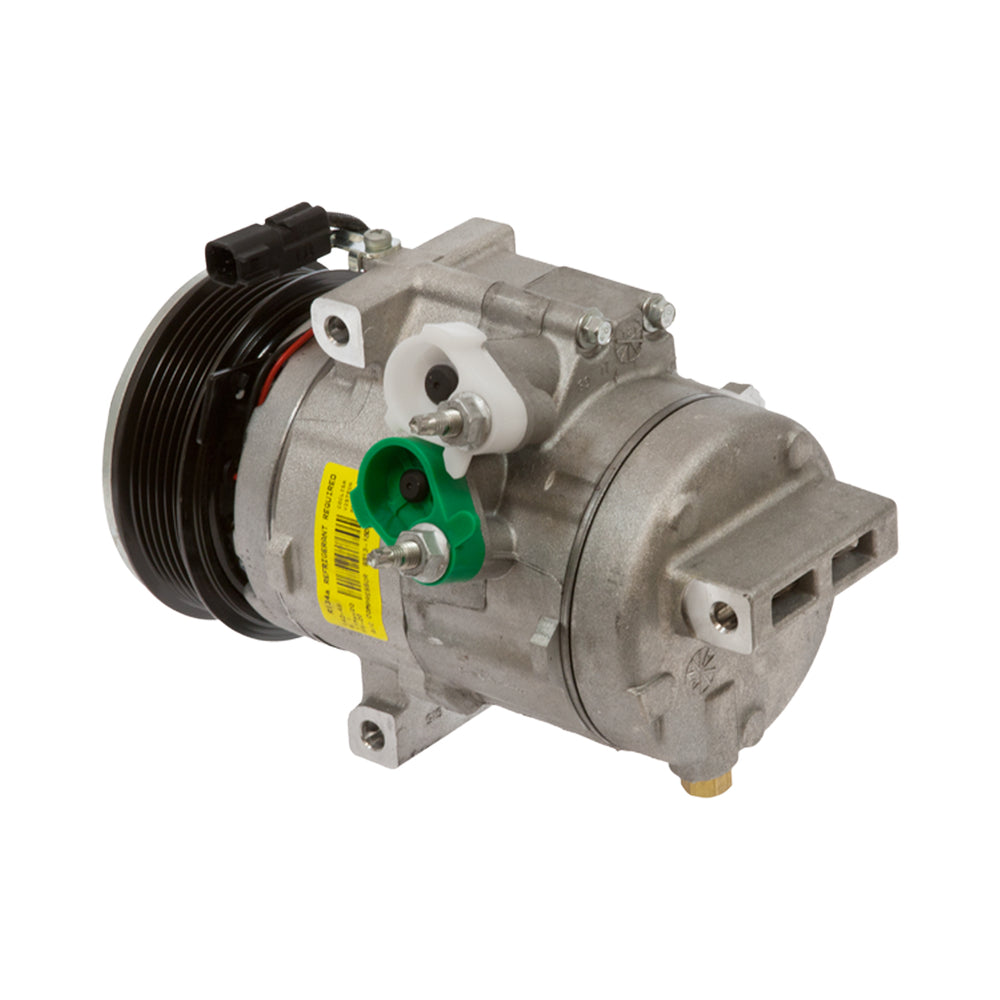 Compressor FS20 PV6 12V 20-11049
