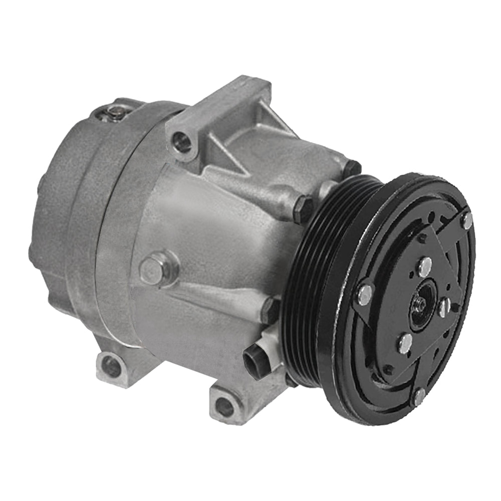 Compressor V5 PV6 20-11091-AM