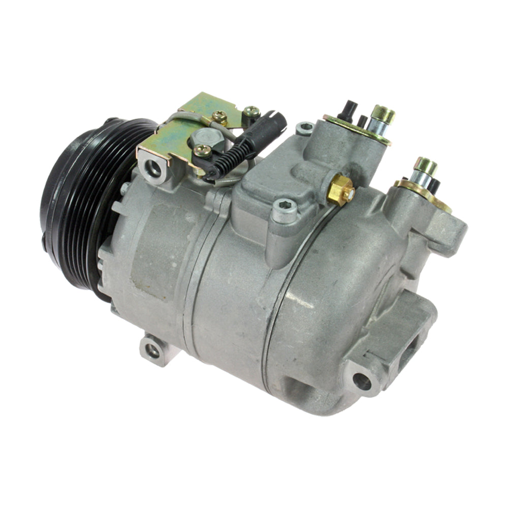 Compressor 7SBU16C PV5 20-11113