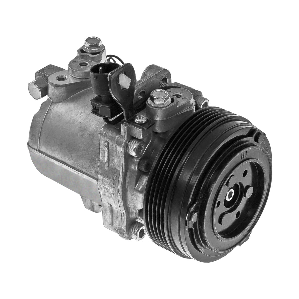 Compressor SS96D2 Seiko Seiki 20-11126-AM