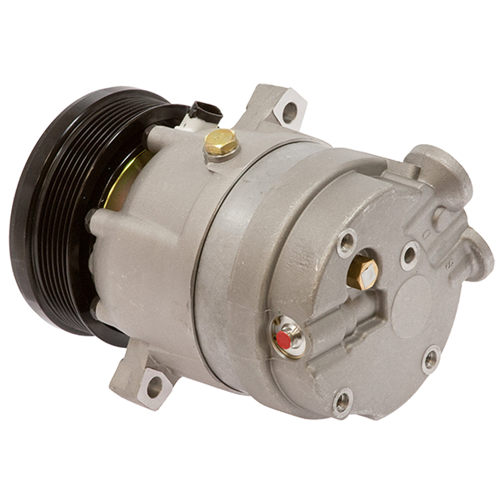 Compressor V5 PV6 Daewoo Nubira/leganza/vectra 2.0L 20-11146-AM