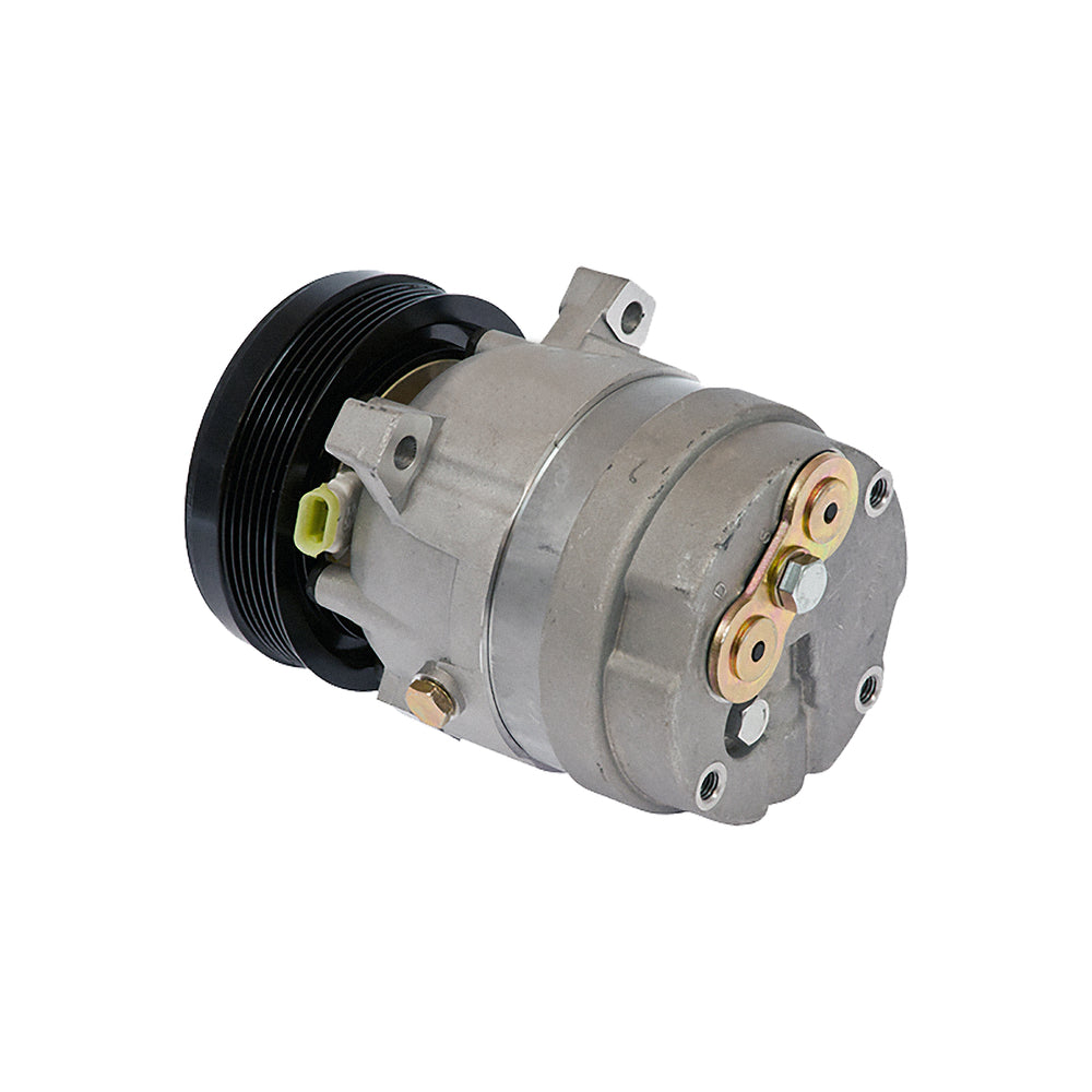 COMPRESSOR V5 PV6 130mm SW 2:00 20-11158-AM