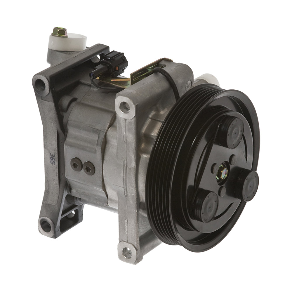 Compressor DKV14D PV6 20-11180