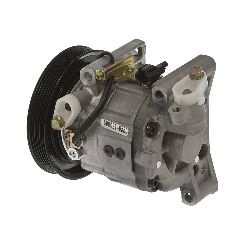 Compressor DKV14D PV6 20-11180