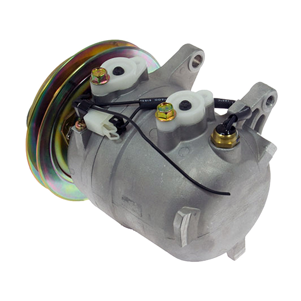 Compressor NVR140S 1GR 20-11181