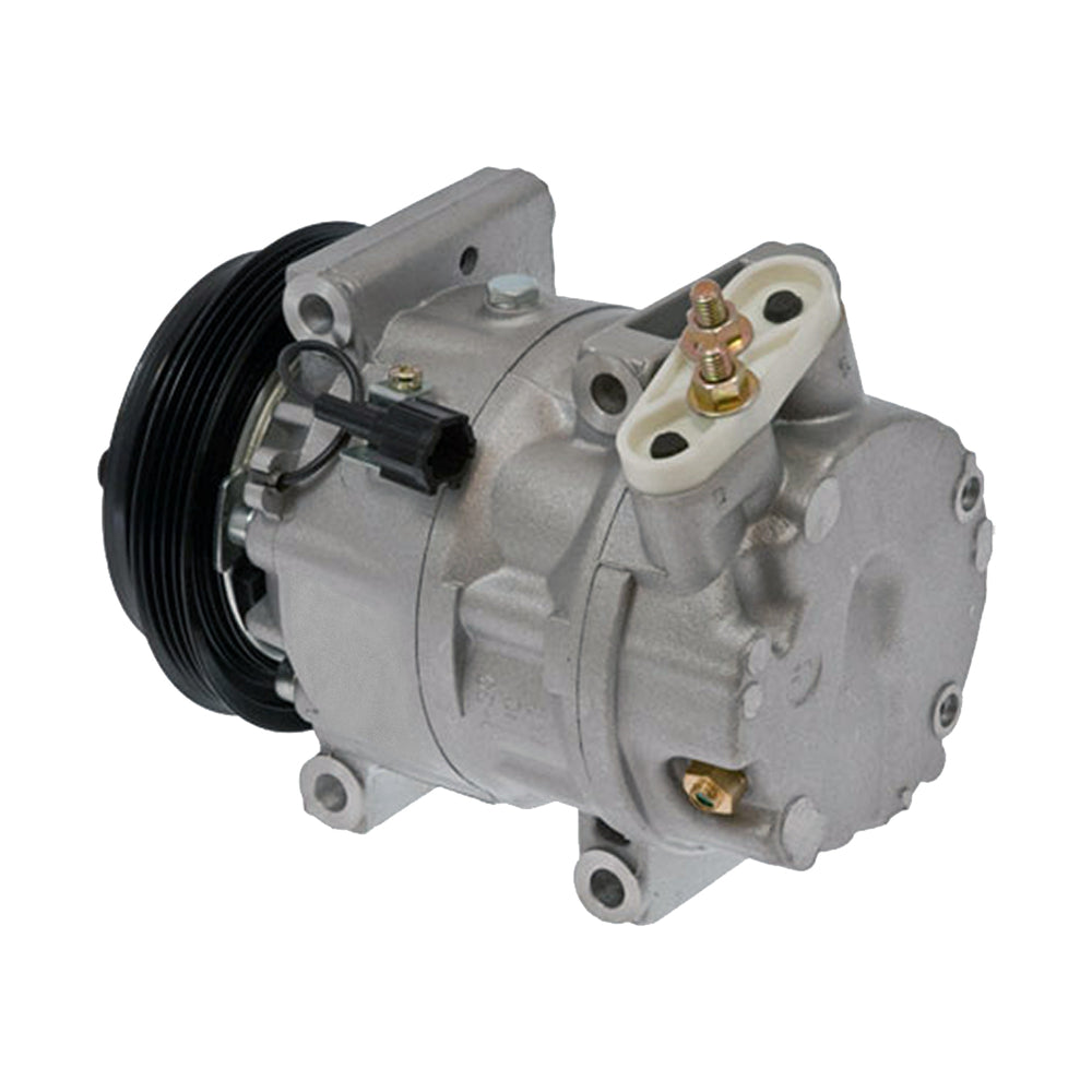 Compressor CWV618 PV4 20-11190-AM