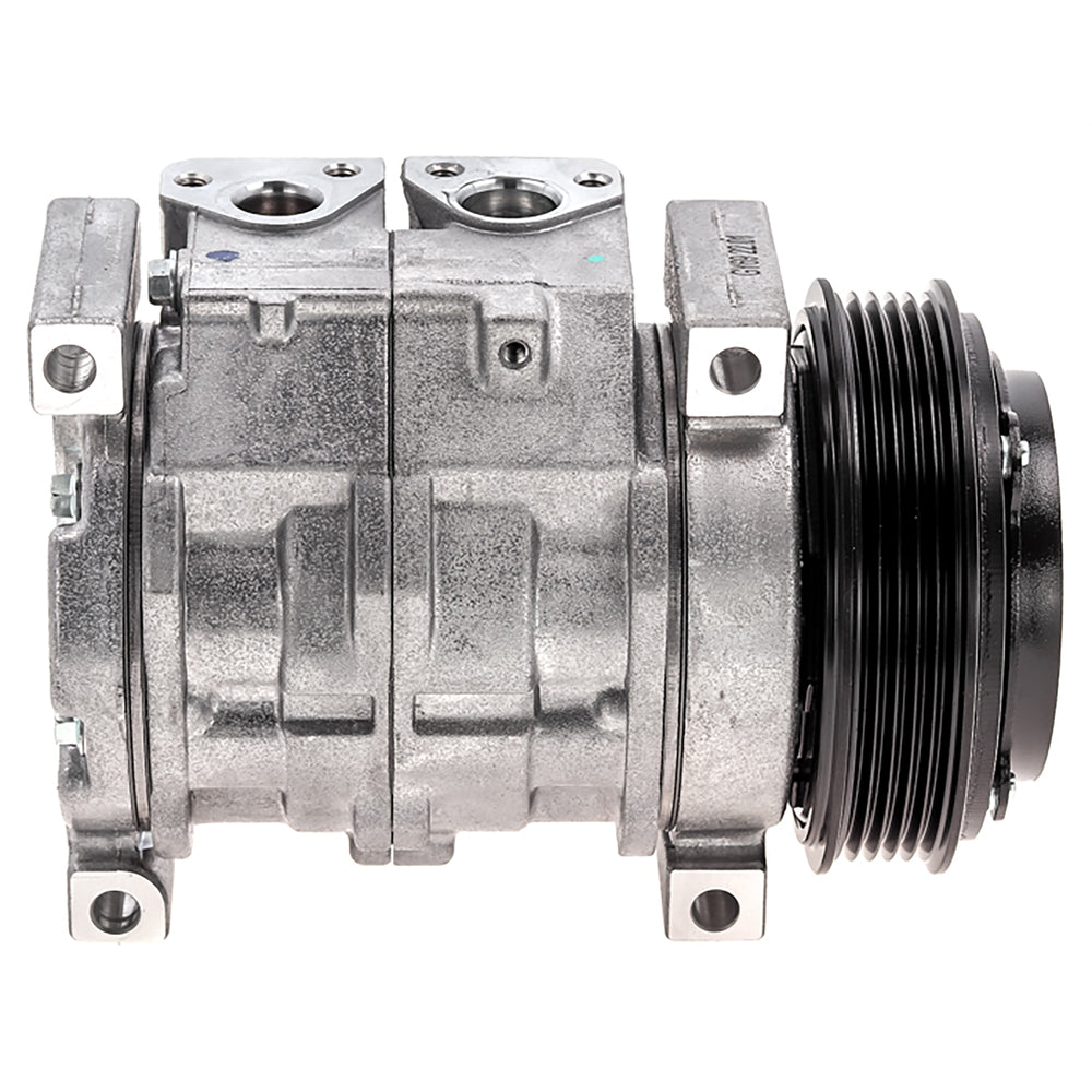 COMPRESSOR 10S13C PV5 110mm 20-11278-AM