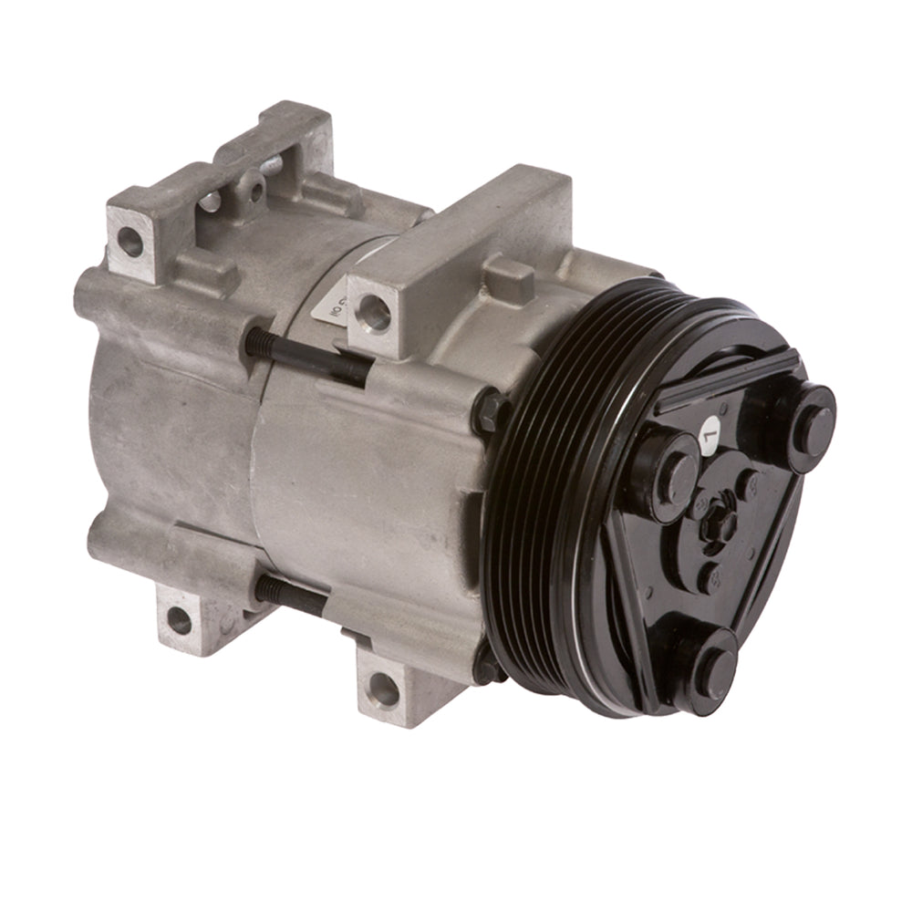 Compressor FS10 PV6 12V 20-11295-AM