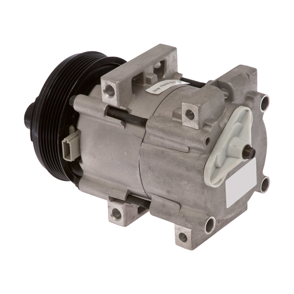 Compressor FS10 PV6 12V 20-11295-AM