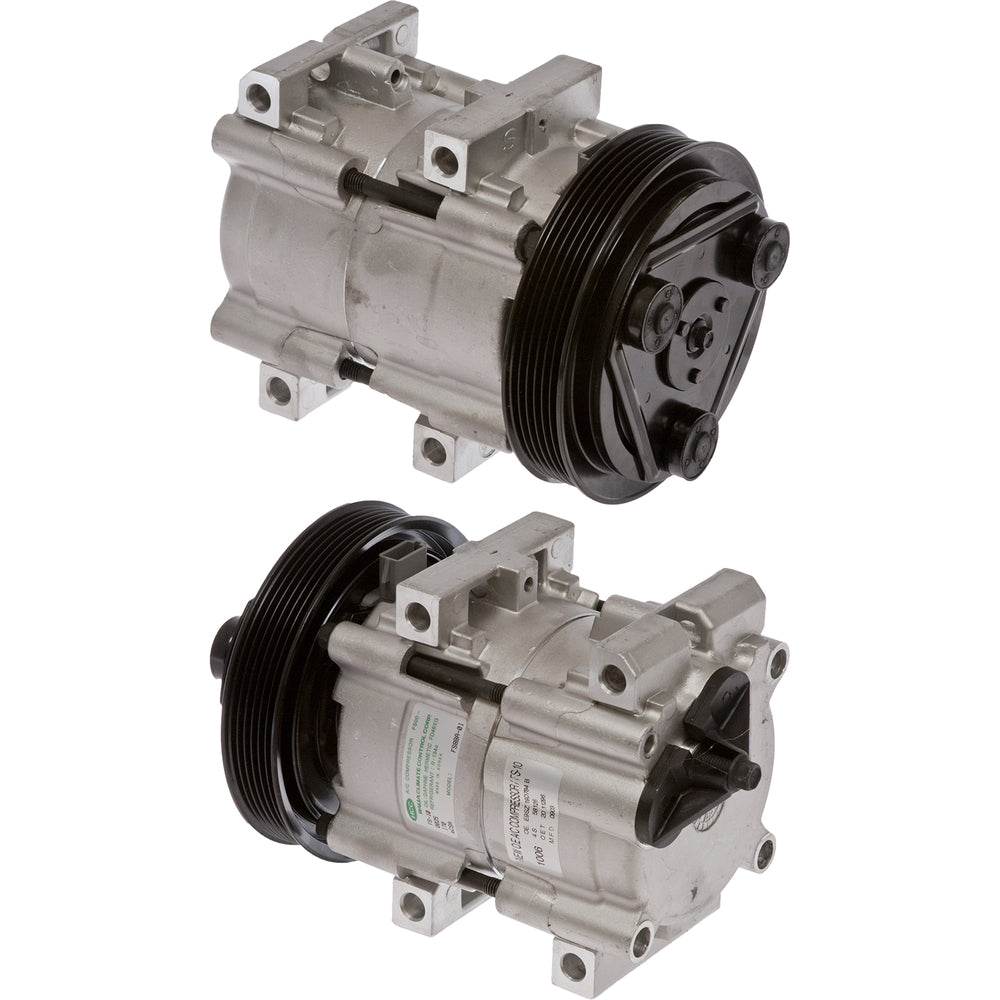 Compressor FS10 12V 20-11296-AM