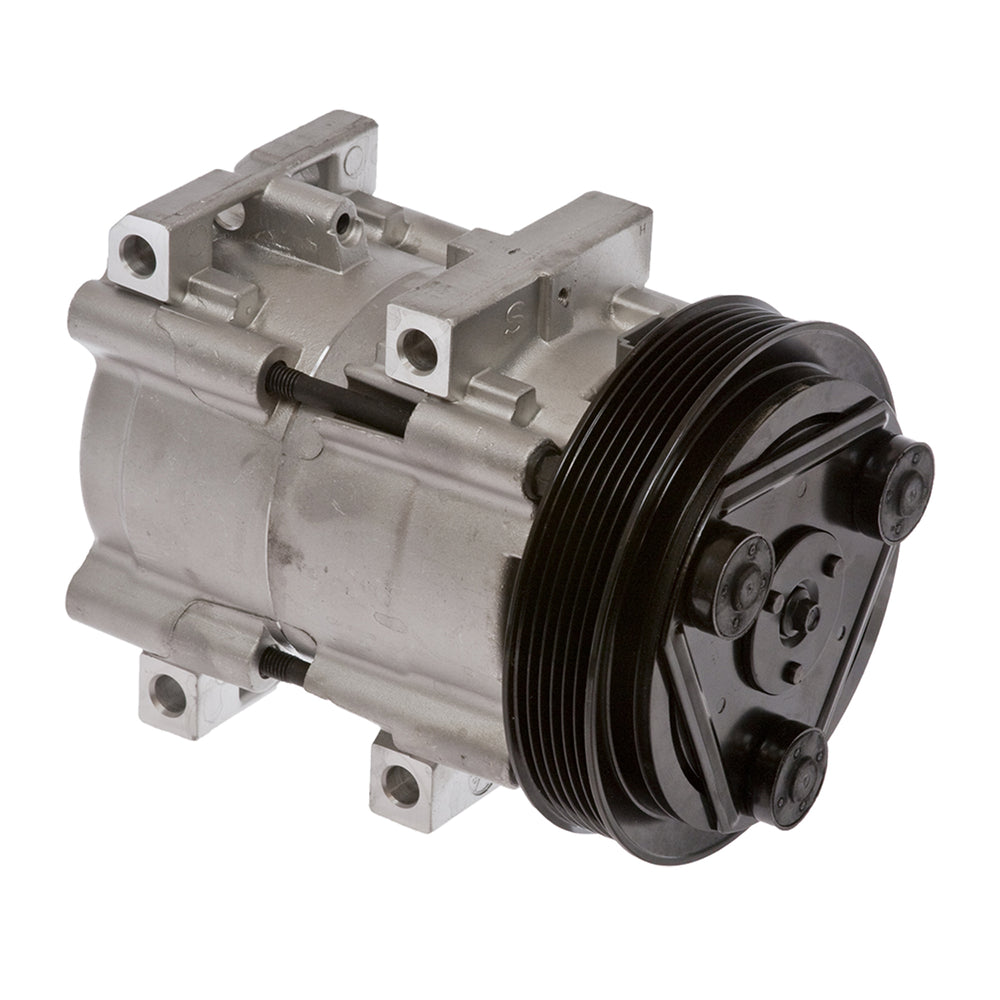 Compressor FS10 12V 20-11296-AM