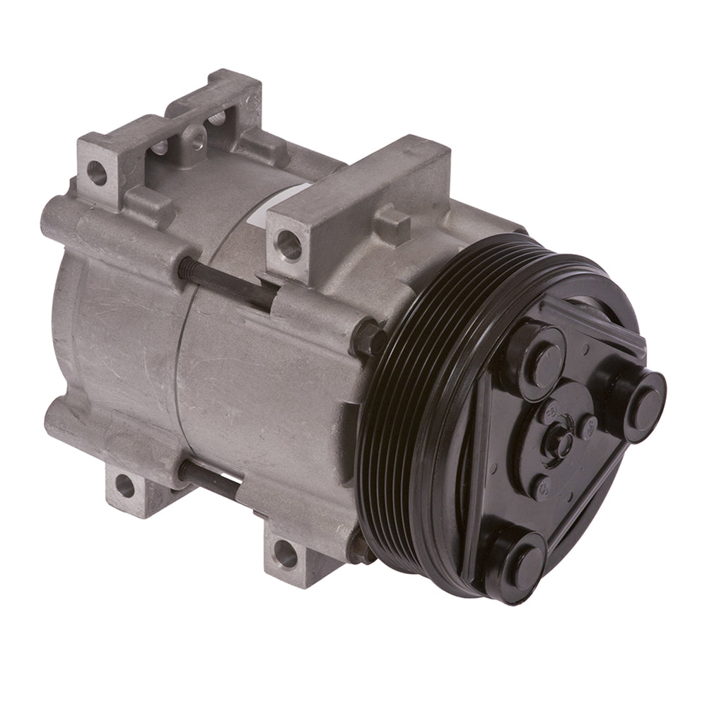 Compressor FS10 PV6 20-11300-AM