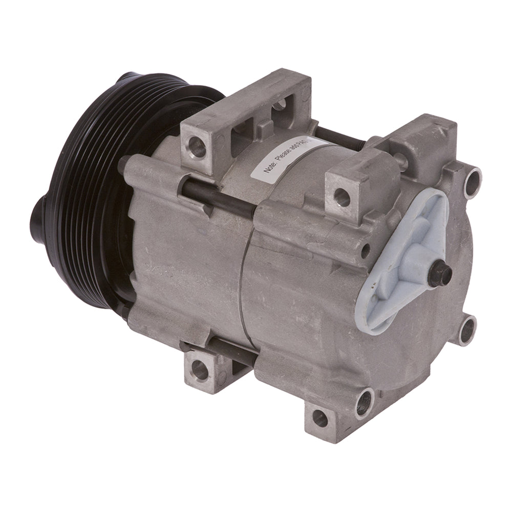 Compressor FS10 PV6 20-11300-AM