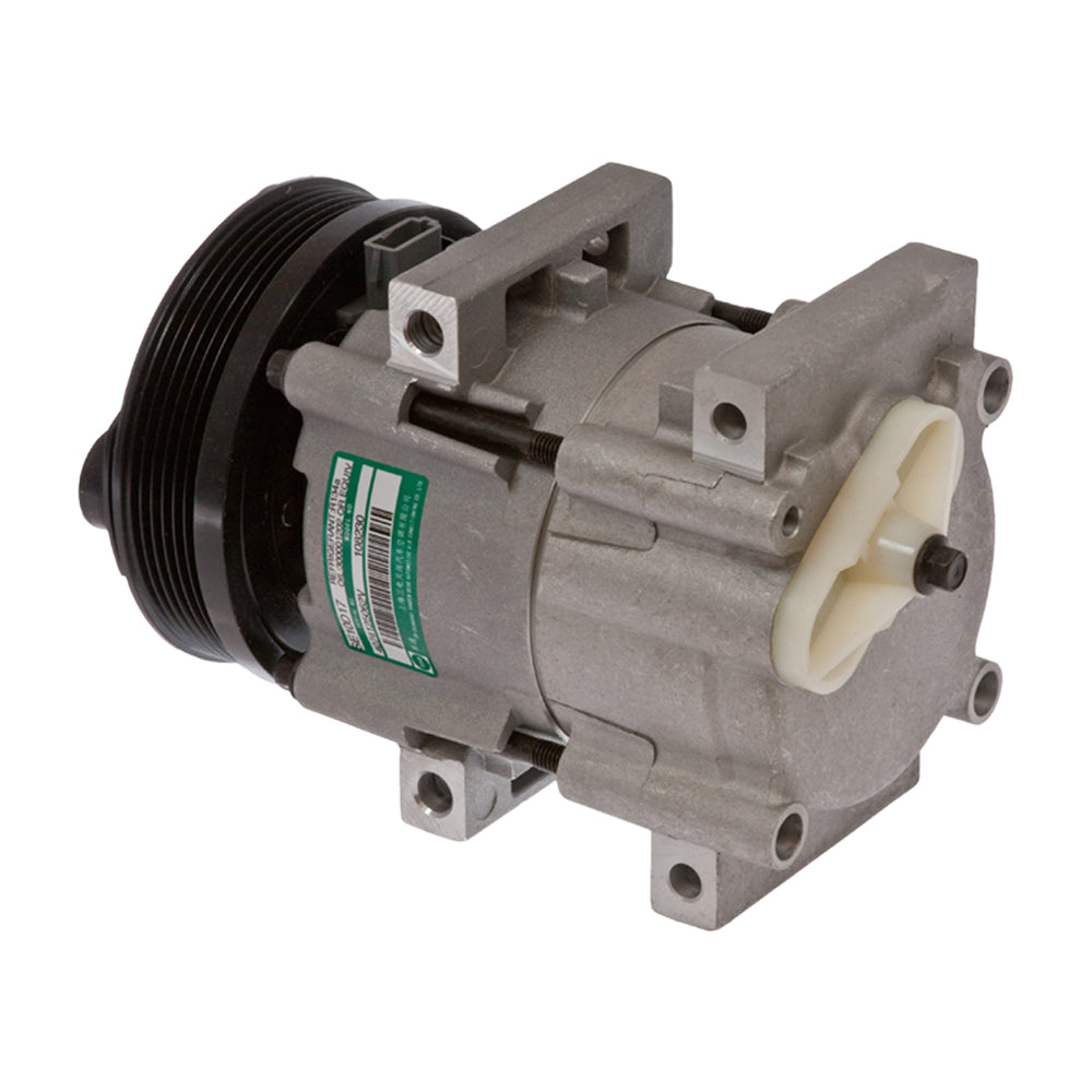 Compressor FS10 PV6 20-11304-AM
