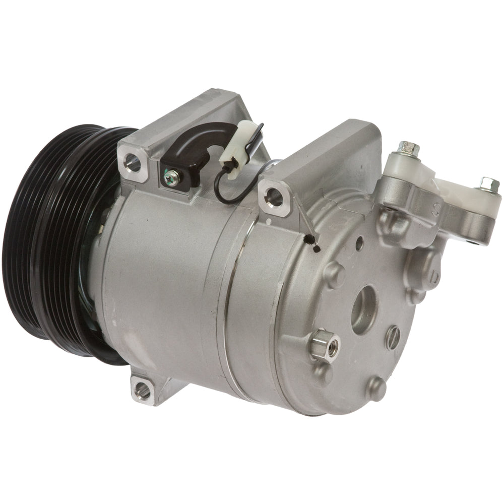 Compressor DKS15D PV10 Dir Mt 20-11323