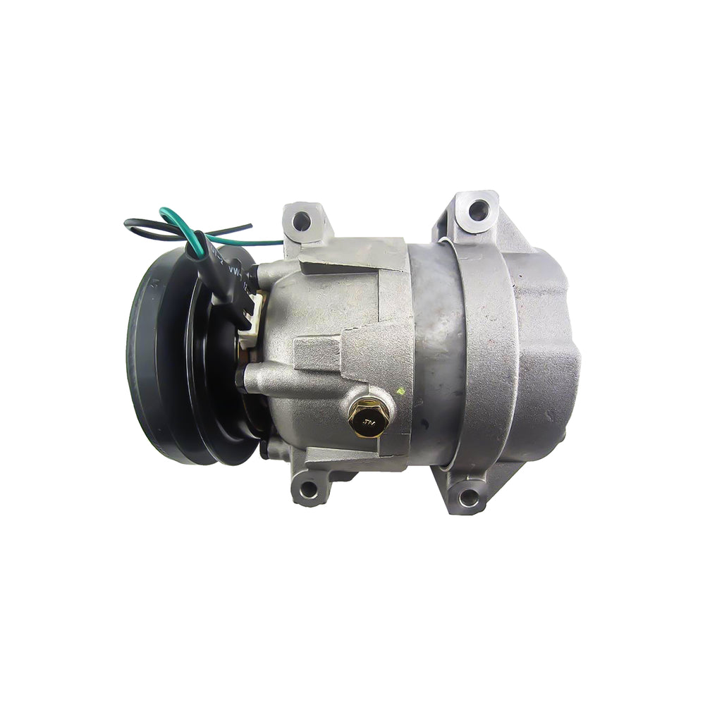 Compressor V5 1GRV Direct Mt 12V 20-11330-AM