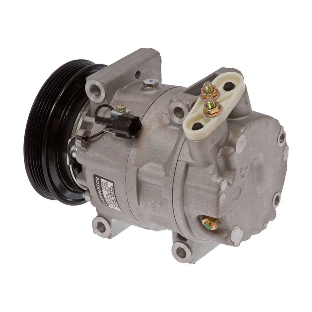 Compressor CWV618 PV5 20-11513-AM