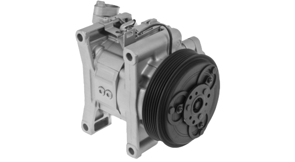 Compressor DKV14G PV6 Remfg 20-11561-R