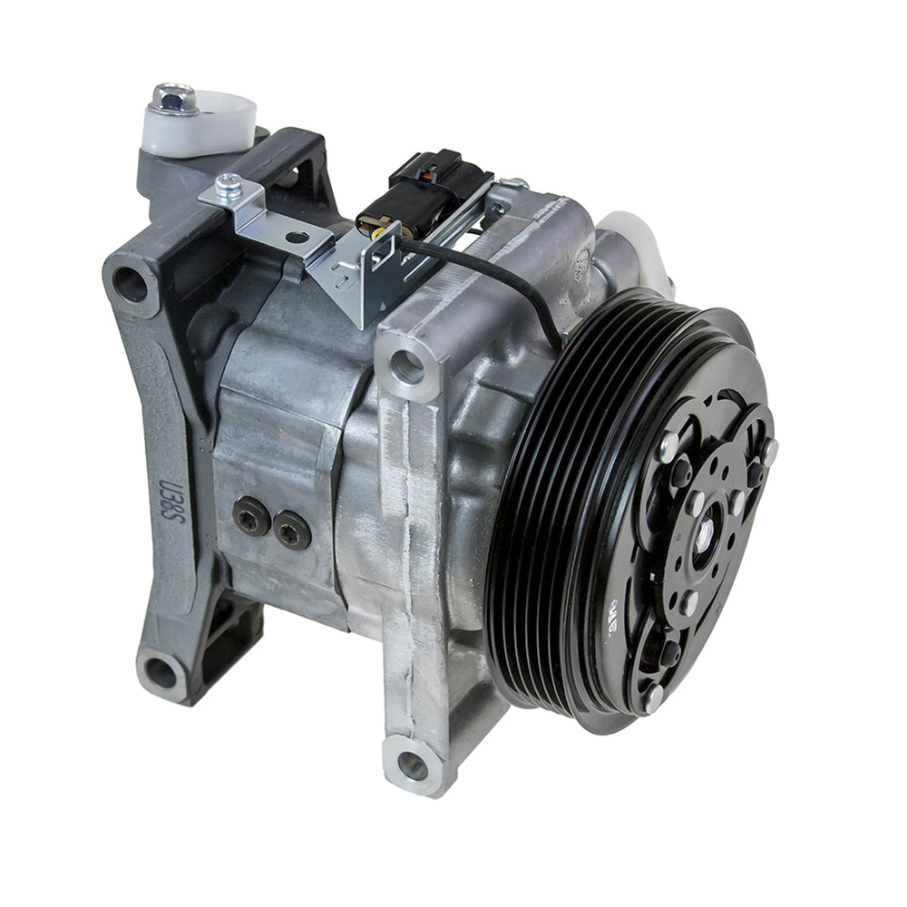 Compressor DKV14G PV6 12V 20-11561