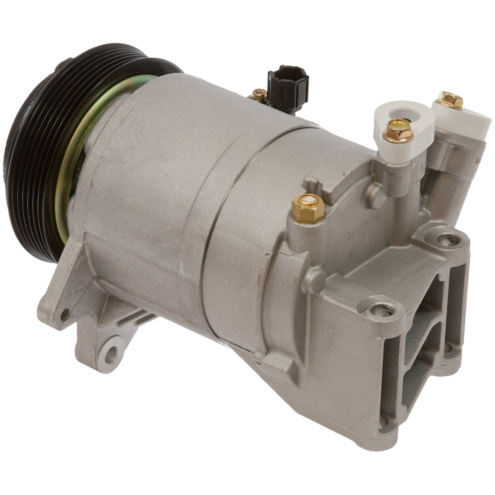 COMPRESSOR DKS17D PV6 120mm 20-11567-AM