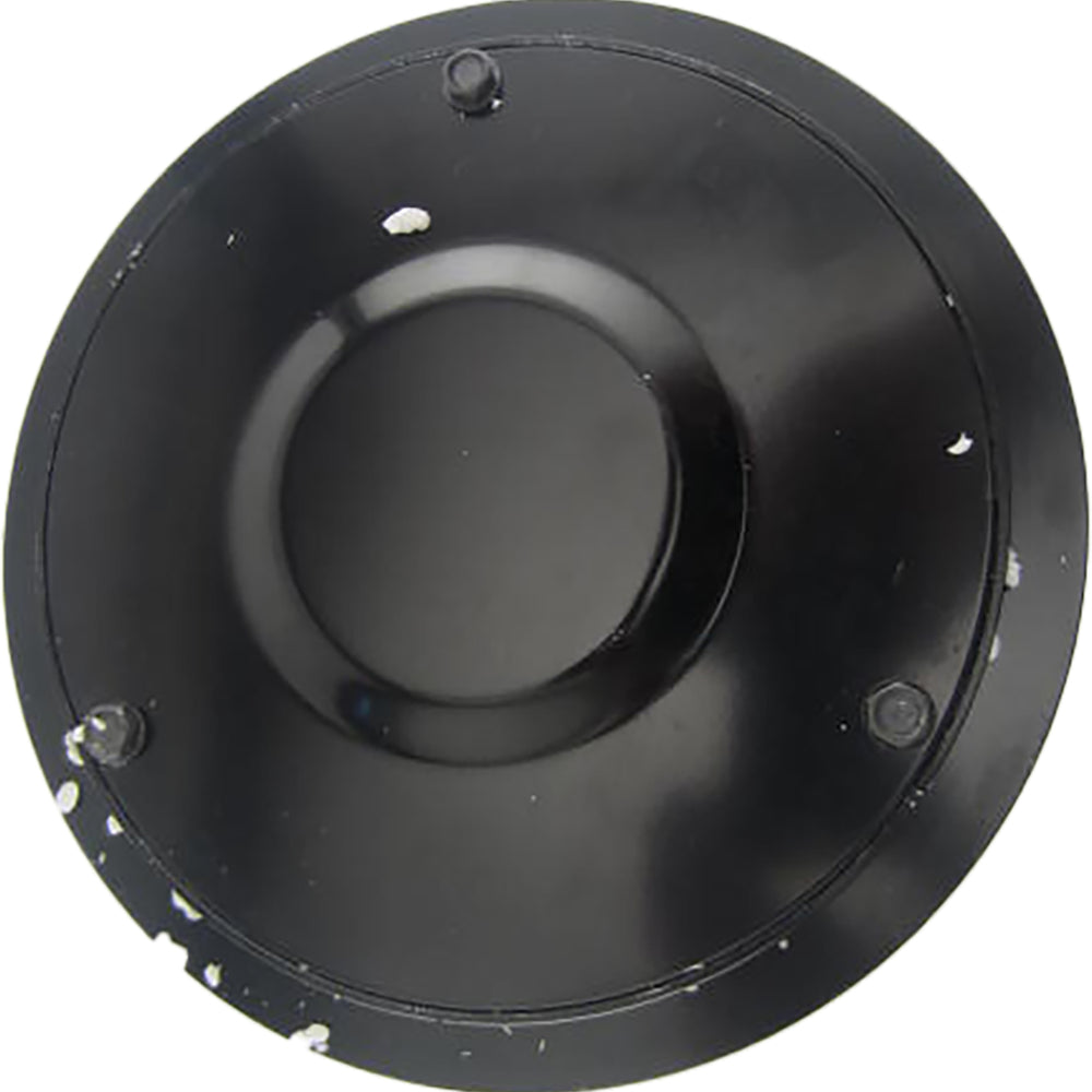 COMPRESSOR S6 1A 12V 6.67in W/SHS DUST COVER R134 20-11594-AM