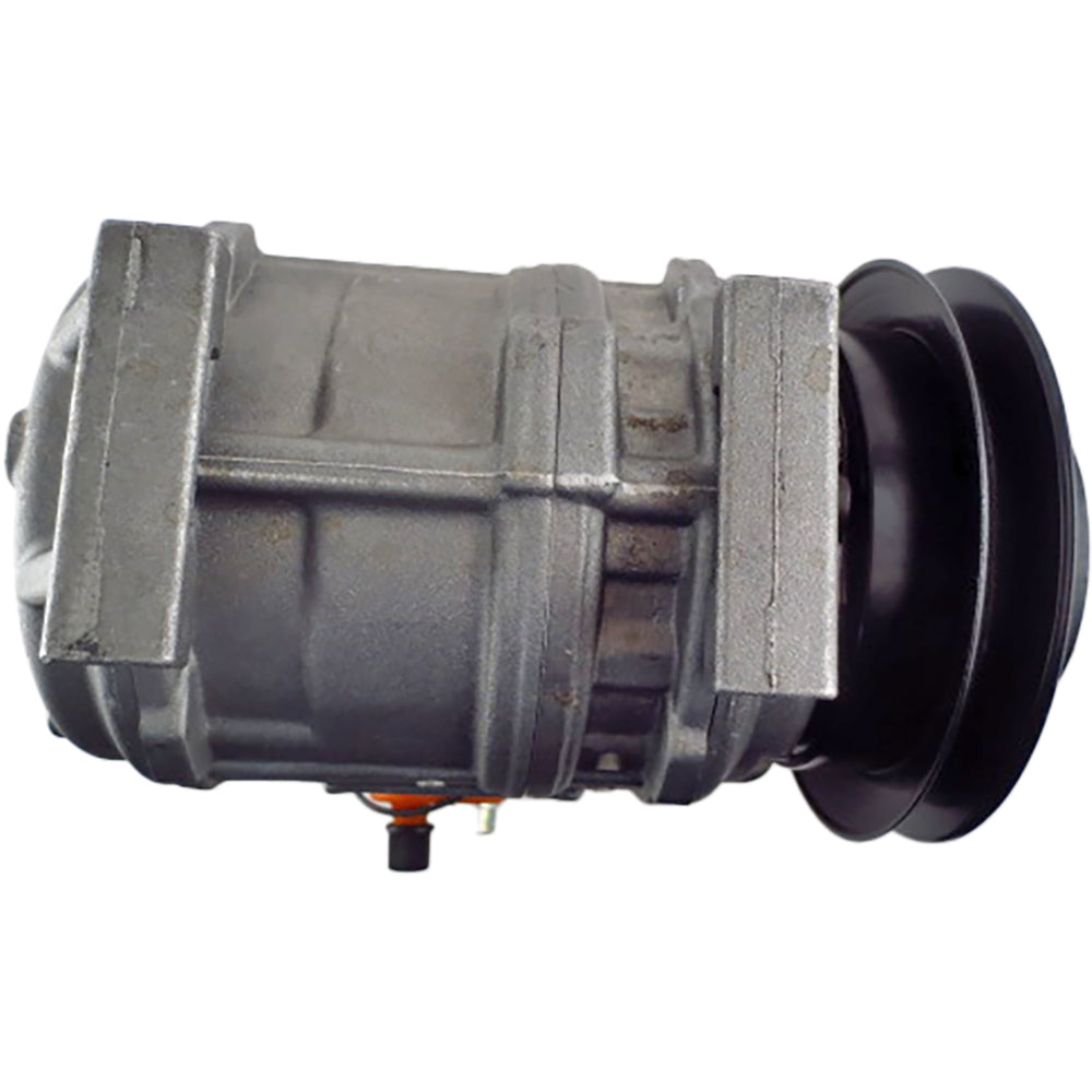 COMPRESSOR 10PA15C 1G 133mm 20-13568-AM
