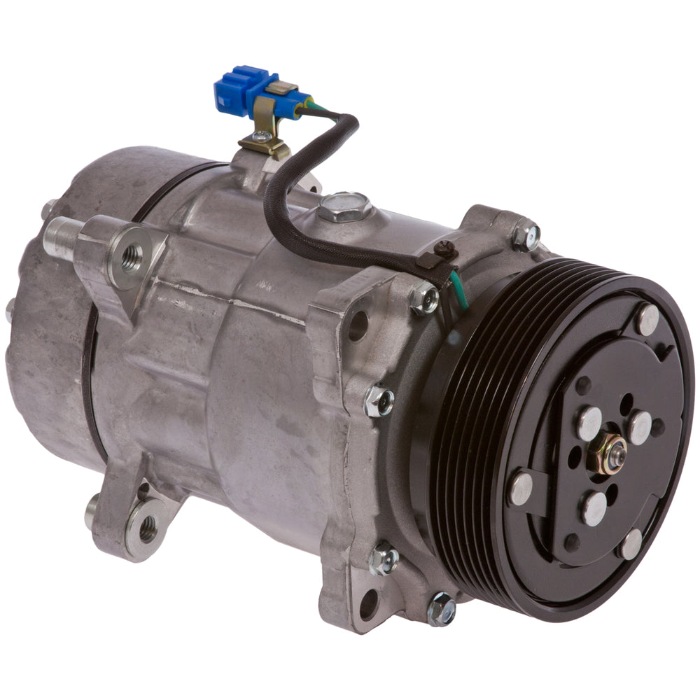 COMPRESSOR SD7V16 PV7 4.62in 20-15402-AM