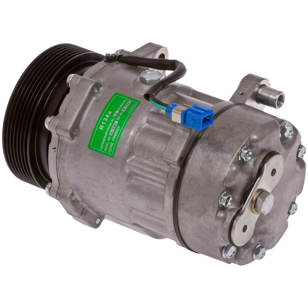 COMPRESSOR SD7V16 PV7 4.62in 20-15402-AM