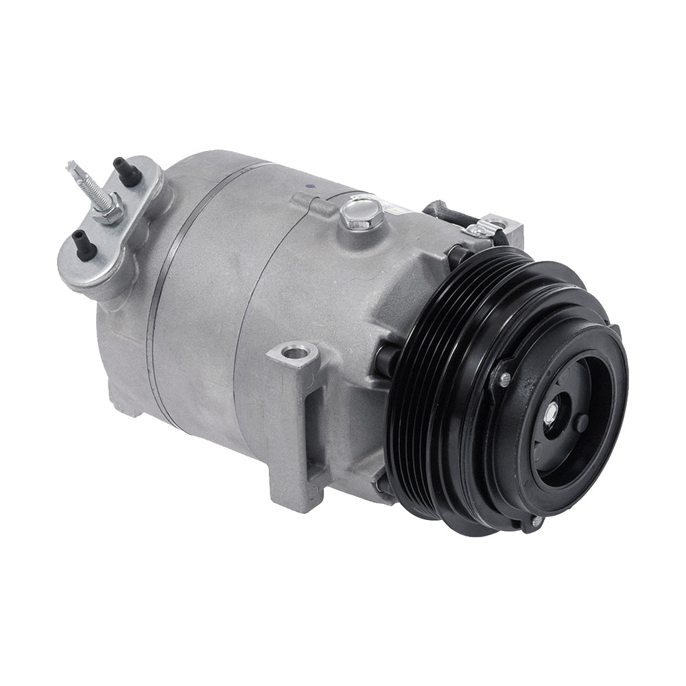 COMPRESSOR CVC PV5 116mm 12V 20-20742-AM
