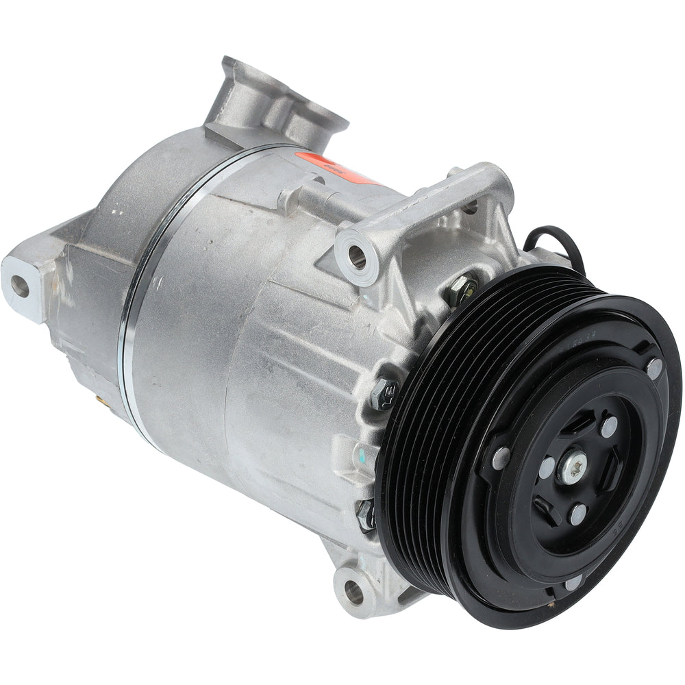 Compressor Cvc PV7 12V 20-20762