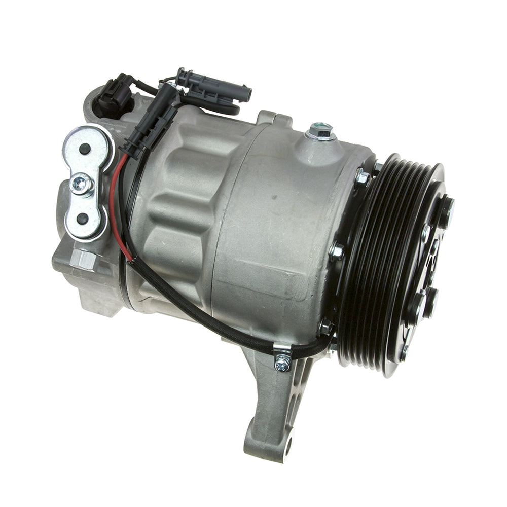 Compressor PXC16 PV6 12V 20-20763-AM