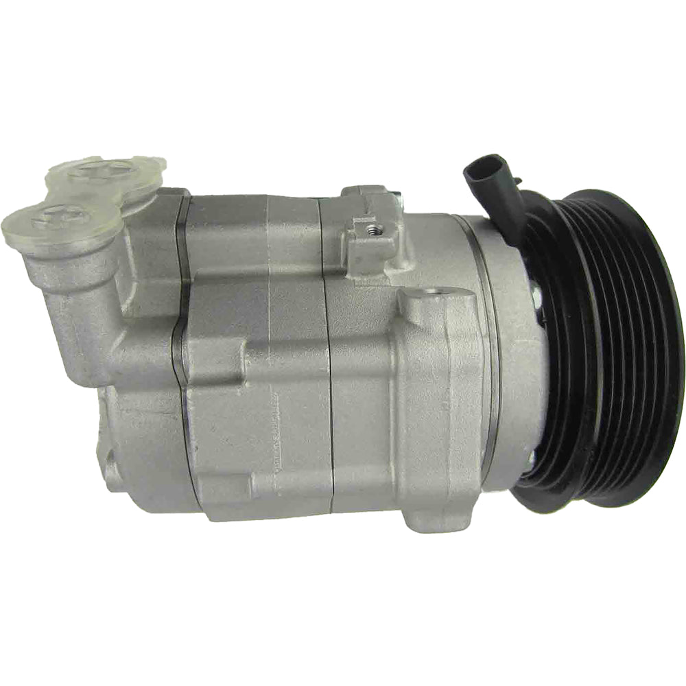 Compressor SP15 PV6 12V 20-20764