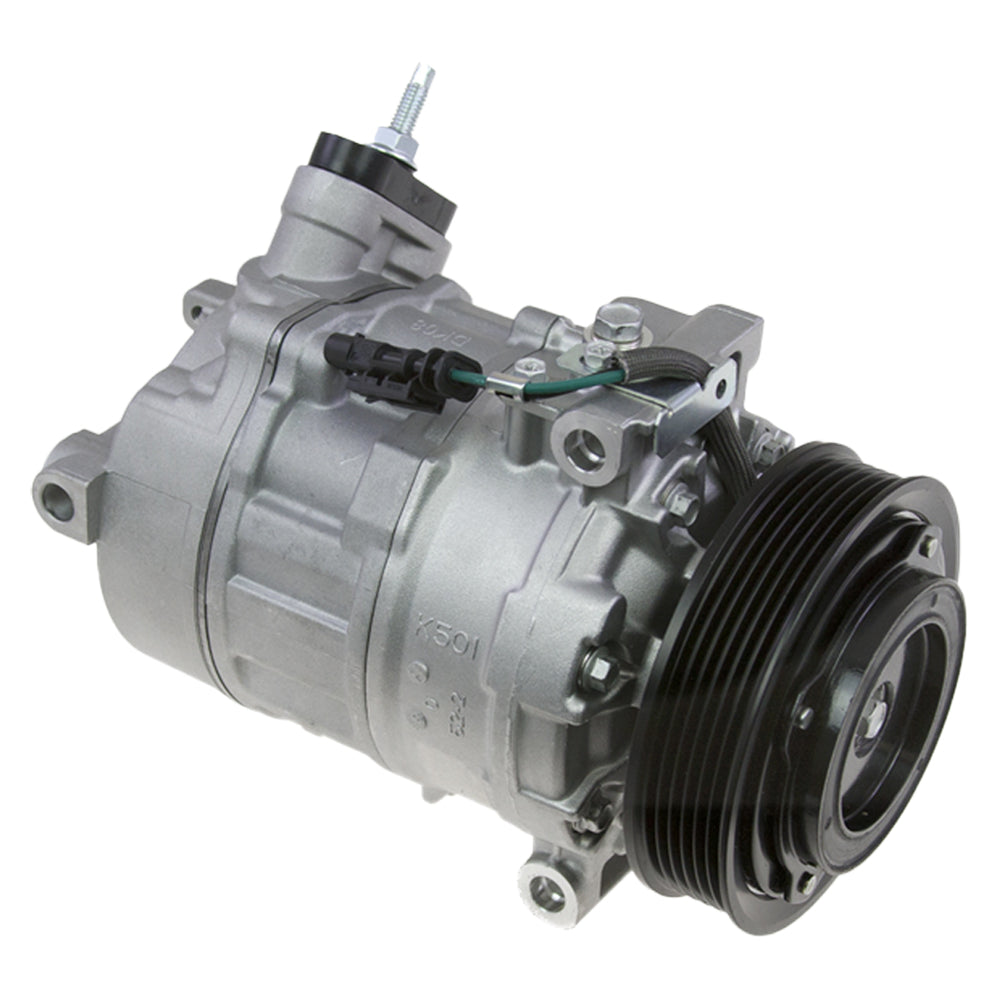 Compressor Cvc PV6 12V 20-20770