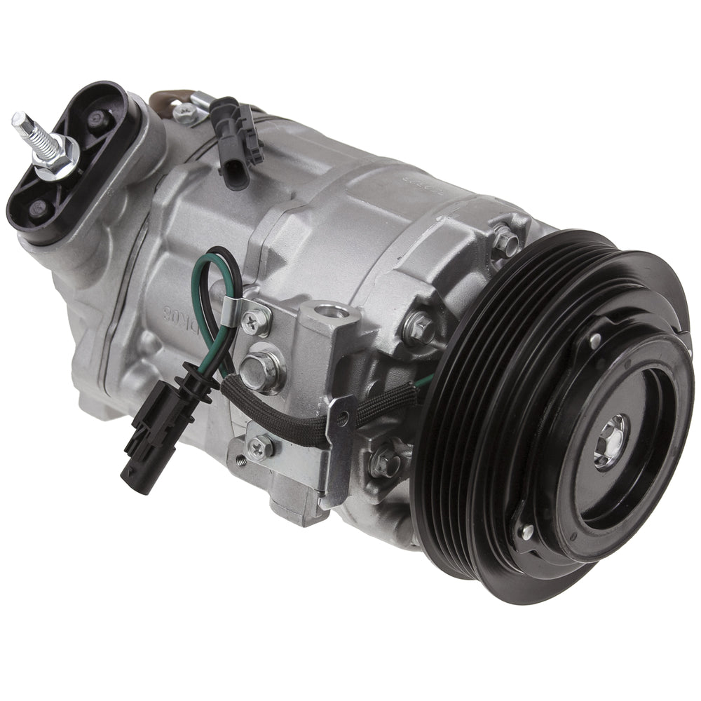 Compressor Cvc PV5 12V 20-20772-AM