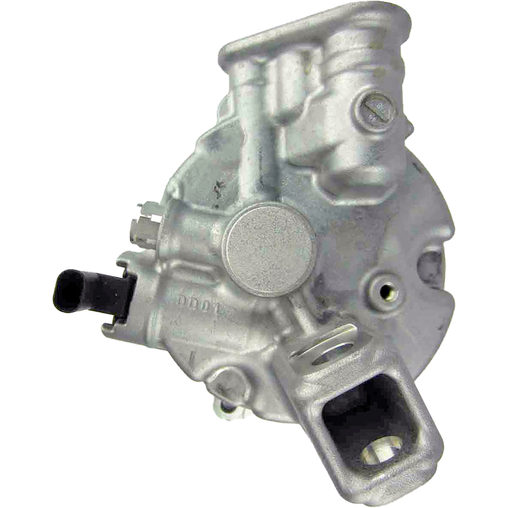 Compressor 6SAS14H PV6 12V 20-20774