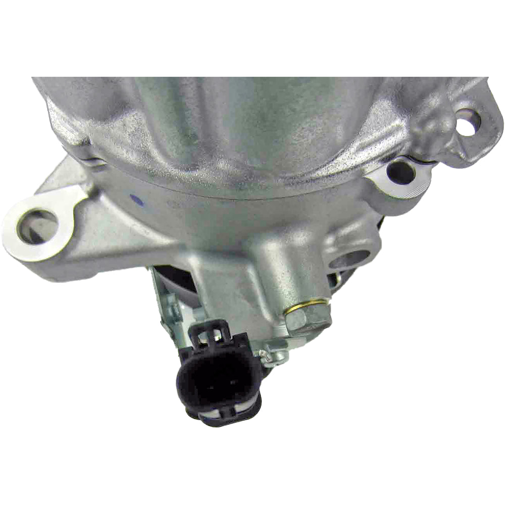 Compressor 6SAS14H PV6 12V 20-20774