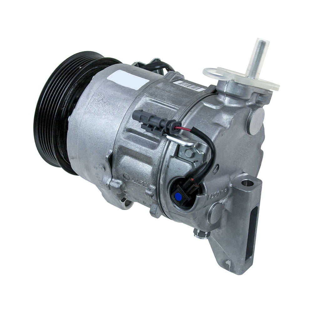 Compressor 7SBH17H 12V 20-20778-AM