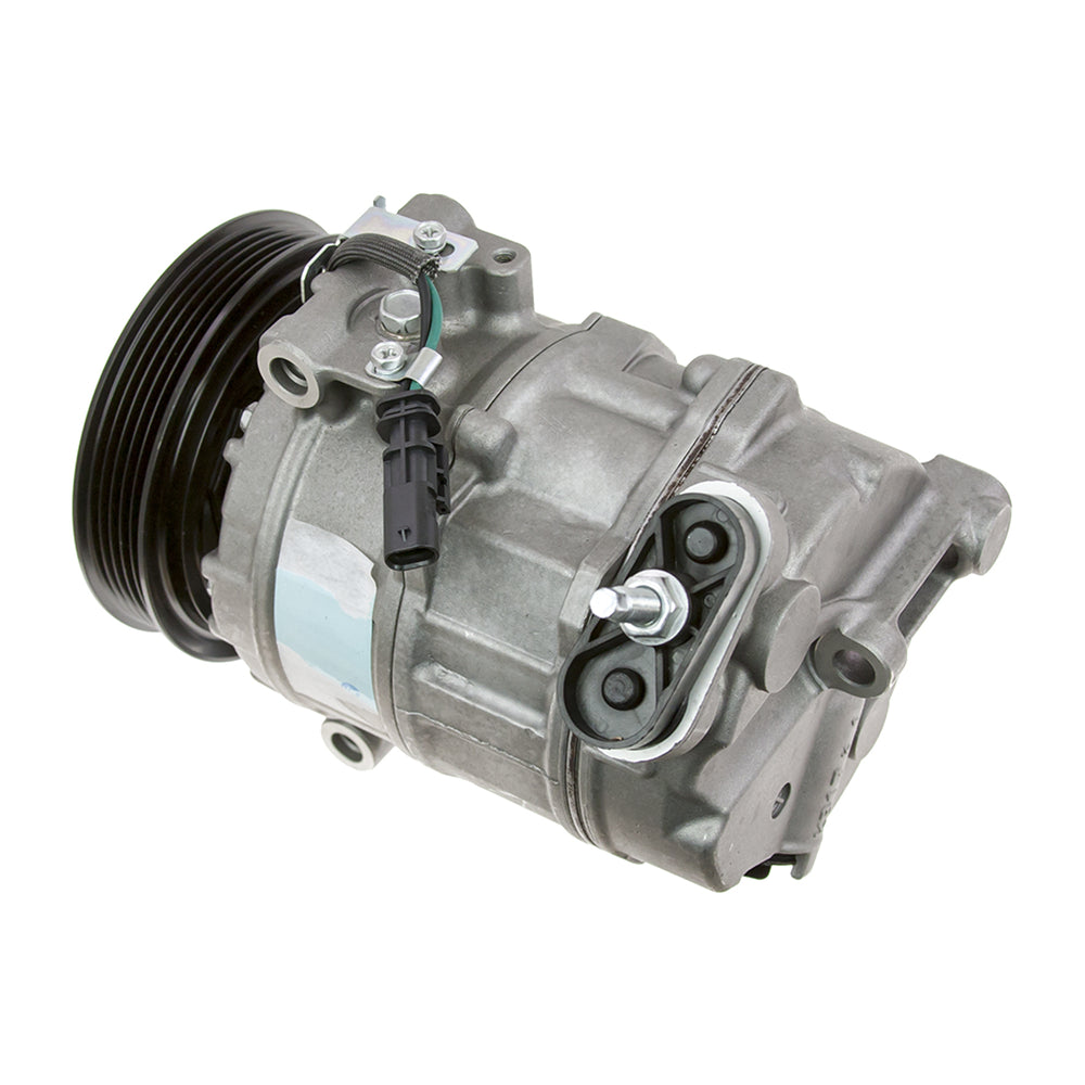 Compressor 7SBH17C PV5 12V 20-20779-AM