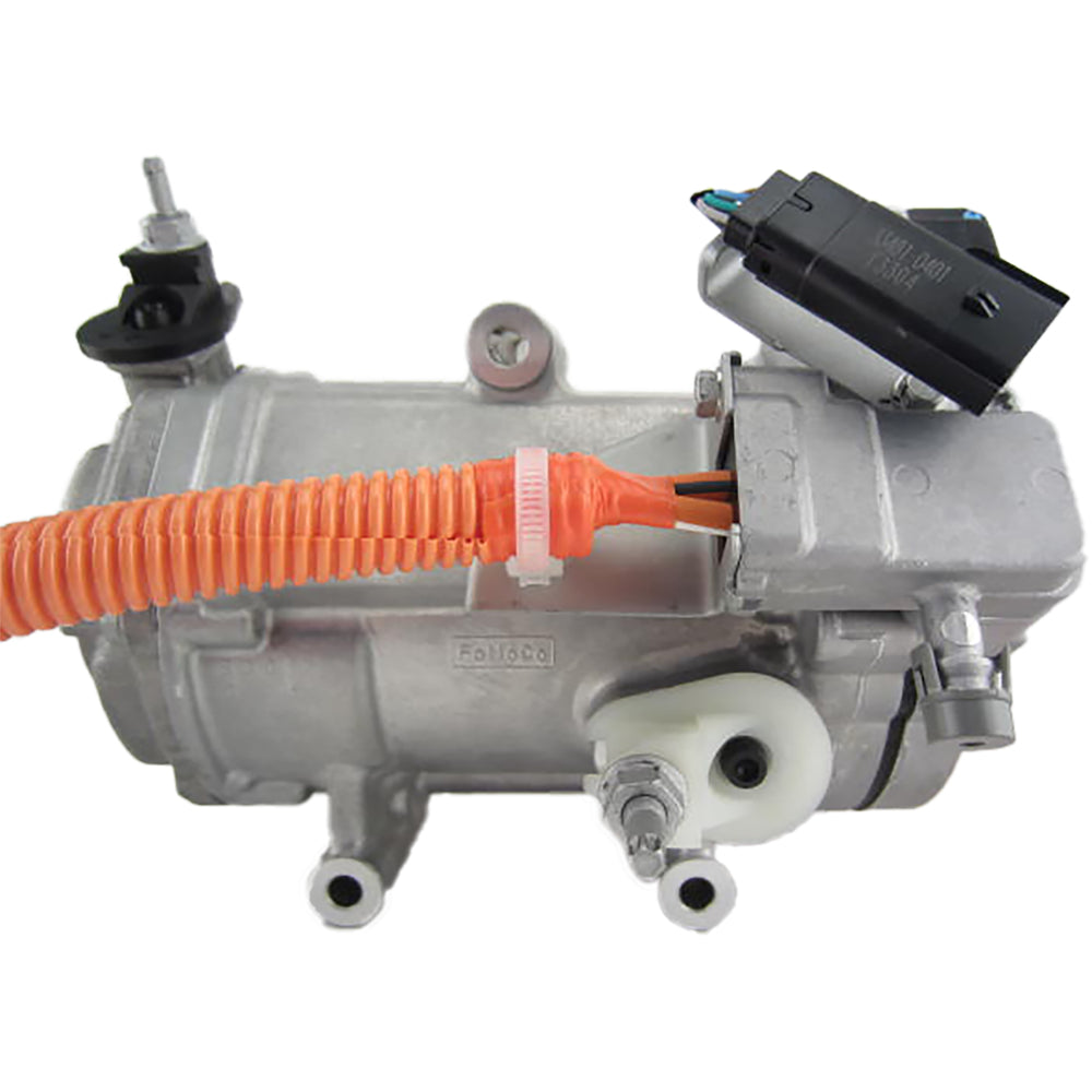 Compressor Electric 20-20789